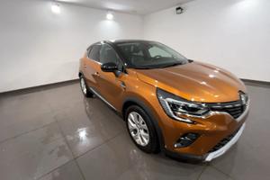 Renault Captur 1.0 TCe Intens, GPL in omaggio!