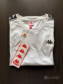 T-shirt Kappa “222 Banda” XXL