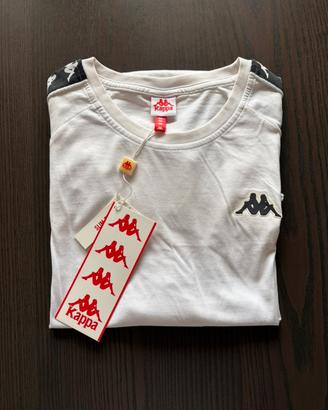 T-shirt Kappa “222 Banda” XXL