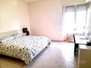 Appartamento Navigli SunGarden Famagosta