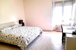 Appartamento Navigli