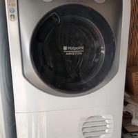 asciugatrice garantita 9kg 