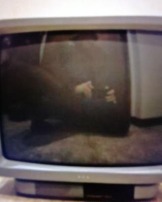 TV Mivar da 16 e 20 pollici