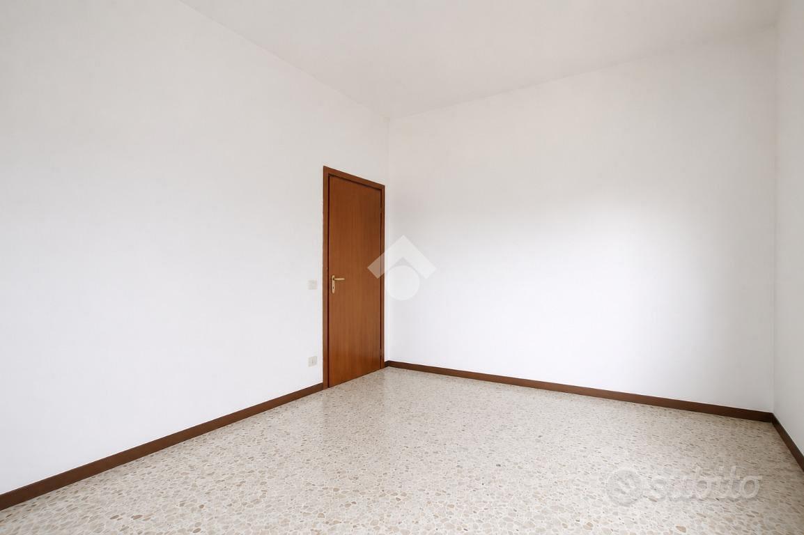 Appartamento – Barzago, Verdegò - Vista 4
