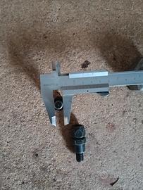 adattatore specchietto 