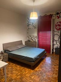 AFFITTASICAMERA – MILANO, VIA EMILIO DE MARCHI 8/E