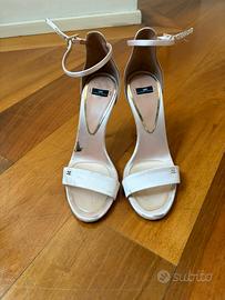 Scarpa Elisabetra Franchi