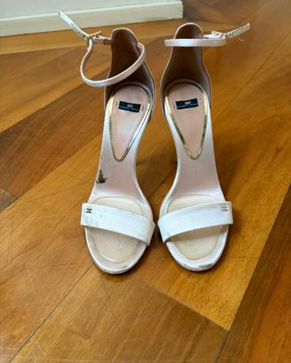 Scarpa Elisabetra Franchi