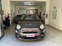 fiat-500x-1-6-multijet-120-cv