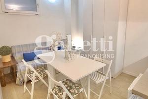 Ufficio Firenze [GN2558-3VCU]