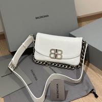 Borsa Balenciaga