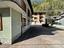 Immagine 27