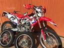 crf-450-r-2009-ricambi-honda-cre-450-crm-450