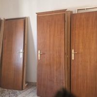 Porte per interno 
