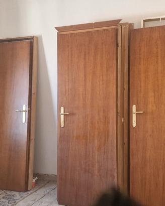Porte per interno 