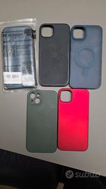 cover iphone 15 plus