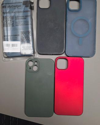 cover iphone 15 plus
