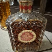 Vecchia Romagna riserva speciale