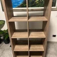 Mobile ikea