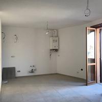 Rif.2460RA49775| appartamento trilocale