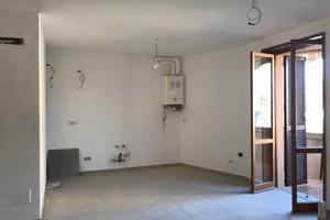 Rif.2460RA49775| appartamento trilocale