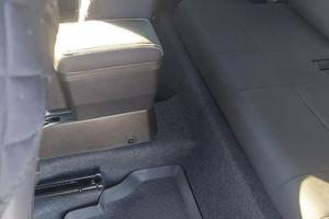 Suzuki jimny 4 posti 1.5 benzina