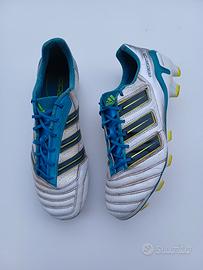 Adidas Predator Adipower elite n 42