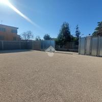 TER. AGRICOLO A MARANO DI NAPOLI