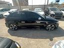 audi-a3-s3-2-0-benzina-300-cv