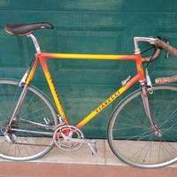 Bicicletta vintage Vianelli
