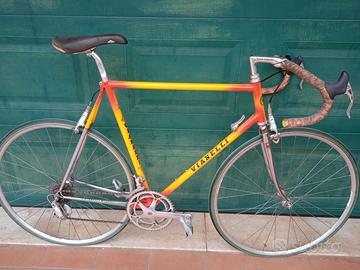 Bicicletta vintage Vianelli
