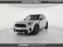 mini-mini-countryman-f60-mini-2-0-cooper-d-bu-