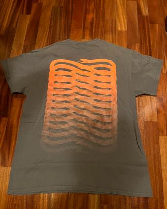 T-shirt Propaganda