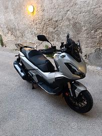 Honda ADV 350 - 2022