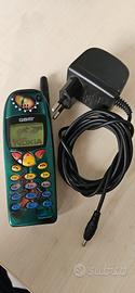telefono nokia 6110