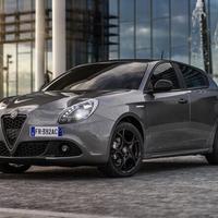 Alfa romeo giulietta stelvio giulia mito ricambi