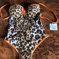 Costume da bagno Moschino