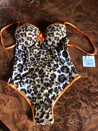 Costume da bagno Moschino