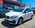 bmw-216-active-advantage-116cv-pronta-consegna-