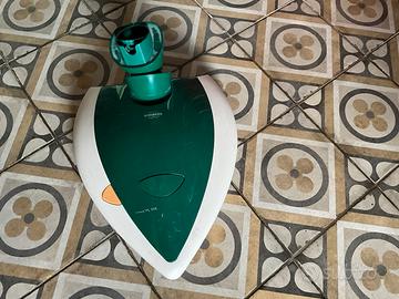 Spazzola elettrica folletto kobold PL 515