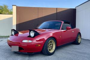 mx-5 mx5