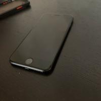IPhone 7
