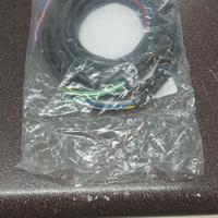 IMPIANTO ELETTRICO VESPA 150 VBB1