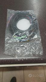 IMPIANTO ELETTRICO VESPA 150 VBB1