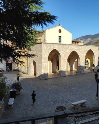Appartamento di 155 m² con 5 locali a Itri