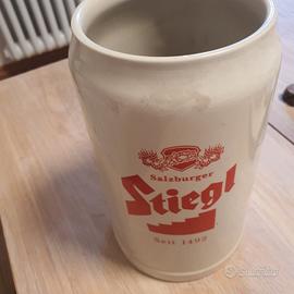 Mass birra da 1 litro