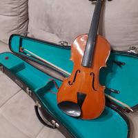 Violino 