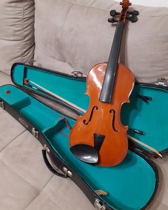 Violino 