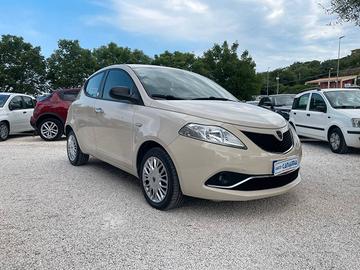 Lancia Ypsilon 1.2 B-GPL - 2018