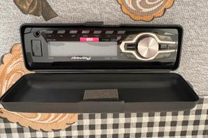 AutoRadio Piooner DEH-1400UB Nuovo